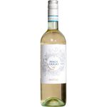 Sartori Pinot Grigio of the Venezie IGT 2022 750ml (Agent Stock) 