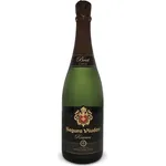 Segura Viudas Brut Reserva 750ml