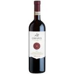 Vitis Nostra Chianti Red Dry Wine