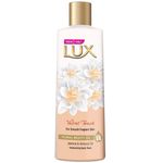 Lux Velvet Touch Body Wash 250ml