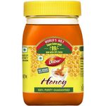 Dabur Honey 300g