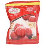 GRB Mix Gulab Jamun 175g