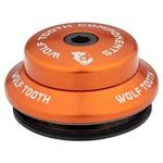 Wolf Tooth Performance Headset Upper 7mm Stack Orange 52g