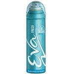 Eva Deodorants for Women Fresh 150ml