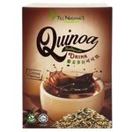 YN - Instant Beverage, Quinoa Multigrain Drink (10x30g)