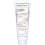 VMV Hypoallergenics Hydra Balance Cream Cleanser Combination Skin