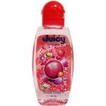 Juicy Cologne Sweet Delights 50ml‏