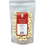 GardenScent Cashew Nuts, Raw 150g