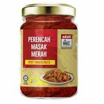 Adabi Red Cooking Seasoning 350g