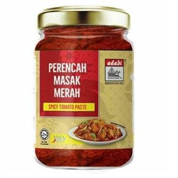 Adabi Red Cooking Seasoning 350g