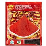 Baba's Cili Seasonsing 250g