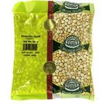 House Brand Roasted Gram Dhall 500g