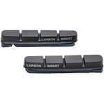 Jagwire Road Pro S Carbon Inserts For Sram Shimano