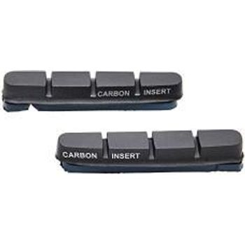Jagwire Road Pro S Carbon Inserts For Sram Shimano