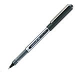 Uni Ball Eye Micro Black 15g