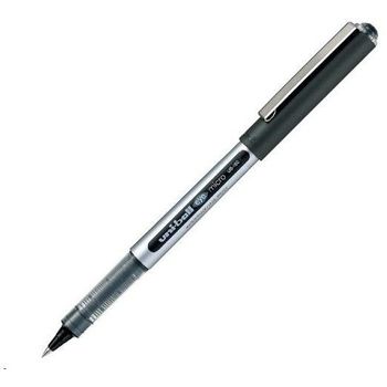Uni Ball Eye Micro Black 15g