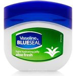 Vaseline Blueseal Aloe Fresh 50ml