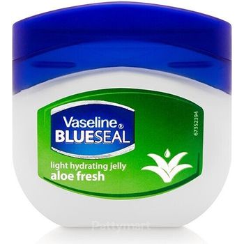 Vaseline Blueseal Aloe Fresh 50ml