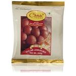 Chitale Bandhu Mithaiwale Instant Gulab Jamun Mix 200g