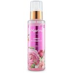 Marina Eau De Toilette Sweet Romance 150ml