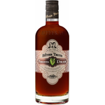 Bitter Truth Pimento Dram Liqueur 500ml