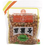 Sanei's Seaweed Nut 400g