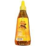 Green House Pure Honey 500g