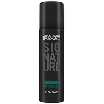 Axe Signature Rogue Spray 122ml
