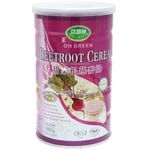 Ohgreen Beetroot Cereal 600g