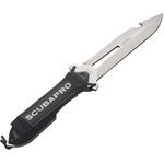 Scubapro Tk 15 Knife 470g