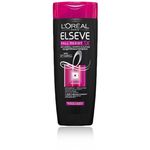 Loreal Elseve Resist 3x Anti Hair fall Shampoo 330ml