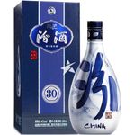 Fenjiu Qing Hua 30 Year Old Baijiu 500ml