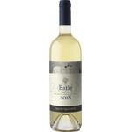 Querciabella Batar 2018 Bile 0.75l