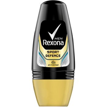 Rexona Men Sport Defence Underarm Protection Roll On 50ml