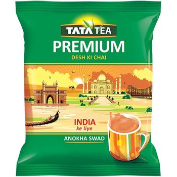 Tata Tea Premium Packet 250g