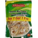 Krishna Payasam Mix Powder 200g