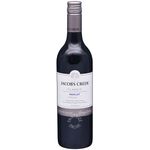 Jacob's Creek Classic Red Wine Merlot 750ml