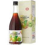 Shih Chuan Plum Vinegar Taiwan 600ml