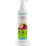 Mamaearth Onion Hair Fall Shampoo 250ml