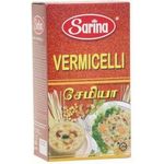 Sarina Vermicelli 227g