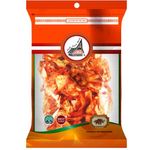 Houten Chilli Tapioca 100g