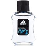 Adidas Ice Dive Eau De Toilette 100ml