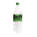 Sprite Zero Sugar 1.5l