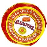 Appalam Alagappas 100g