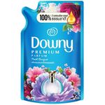 Downy Concentrated Fabric Softener Fresh Bouquet 500ml