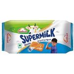 Sunfeast Supermilk Biscuits 81g