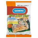 Gemini Rava Thosai Flour 500g