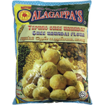 Alagappa's Ghee Urundai Flour 450g