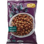 Haldiram's Nagpur Masala Chana 150g