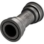Shimano Ultegra Sm-bb72-41b Pressfit Bottom Bracket Press Fit One Size